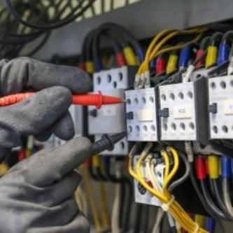 Experts electriciens à Abidjan - Photo 1