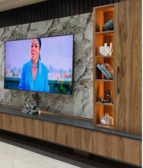 Experts in craftsmanship and interior designing in Cape Town - Image 8