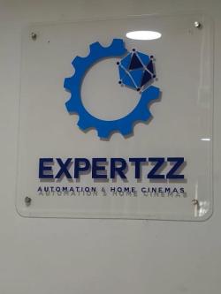 Expertzz Automations in Thiruvananthapuram - Image 1