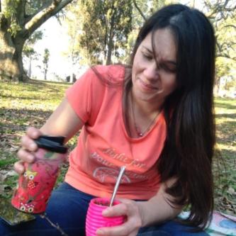 Explorando , buscando en Rosario - Imagen 2
