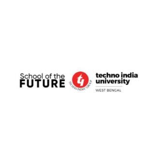 Explore Design, Media & Allied Health Programs in Kolkata - Image 1