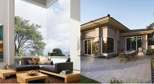 Explore Different uPVC Window Glass Types for Enhanced Safety in Delhi - Image 1