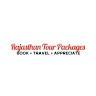 Explore Heritage with Affordable Rajasthan Tours in Bokaro - Image 1