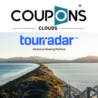 Explore More for Less with TourRadar Promo Codes in Noida - Image 1