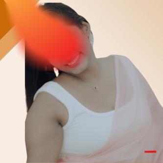 Explore your deepest fantasies Genuine Couple for 3sum in Hyderabad - Image 7