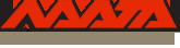 Exploring Reverse Logistics Benefits and Step-by-Step Process in Hyderabad - Image 1