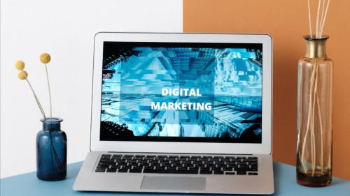 Exploring Services of a Digital Marketing Agency in Navi Mumbai in Navi Mumbai - Image 1