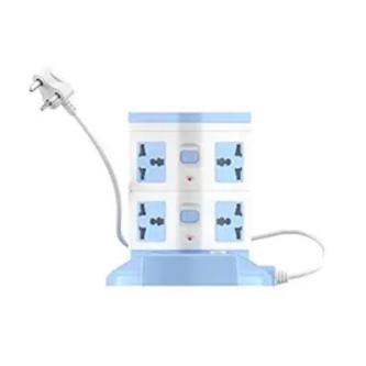 Extension Board/Power Strip in Delhi - Image 1