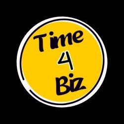 External Sales Executive in Johannesburg - Image 1
