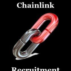 External Sales Representative in Pretoria - Image 1