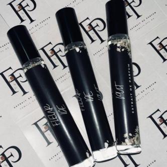 Extrait De Parfum by putput in Ipoh - Image 1