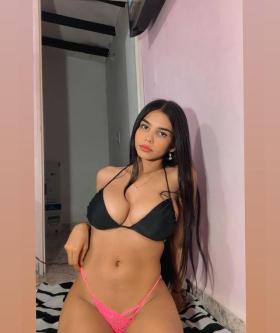 Extrovertida ardiente y muy compacciente en Carmen de Viboral - Imagen 2