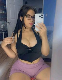 Extrovertida extrita muy sensual simpática en Sogamoso - Imagen 3