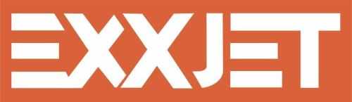 Exxjet Systems LLP in Bangalore - Image 1