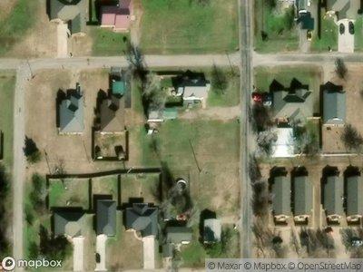 F St in Lawton - Image 1