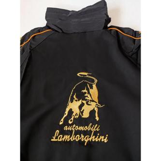F1 Racing Jacket Long Sleeve Retro Motorcycle Jacket … in Singapore - Image 1