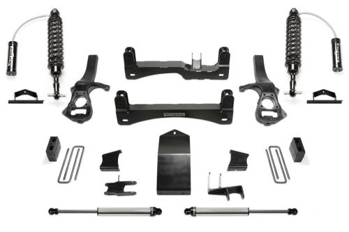 FABTECH FTS21250 Lift Kit Component; Component For Lift Kit … in Calgary - Image 1
