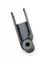 FABTECH FTS21265 Lift Kit Component; Component For K1137 in Hamilton - Image 1