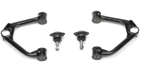 FABTECH FTS21271 Lift Kit Component; Component For K1152M in Clarington - Image 1
