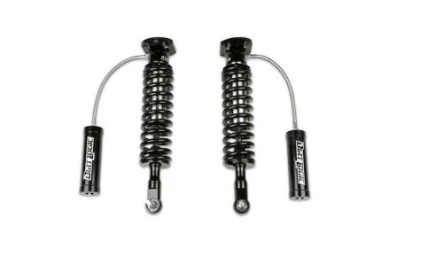 FABTECH FTS21305 Lift Kit Component; Component For K1205DL in Aurora - Image 1