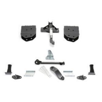 FABTECH FTS22147 Lift Kit Component; Component Box; … in Calgary - Image 1