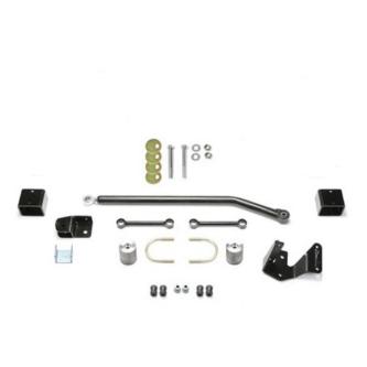 FABTECH FTS24178 Lift Kit Component; For Use With K4085/ K4086 in Bowmanville - Image 1