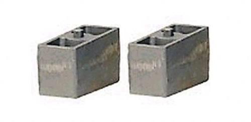FABTECH FTSBK2 Lift Kit Component; Component Box; Component … in Calgary - Image 1