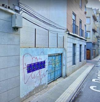 FABULOSO APARTAMENTO CON PISCINA COMUNITARIA A UNOS PASOS … en Elx - Imagen 1