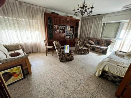 FABULOSO APARTAMENTO CON PISCINA COMUNITARIA, IDEAL PARA … en Zamora - Imagen 1