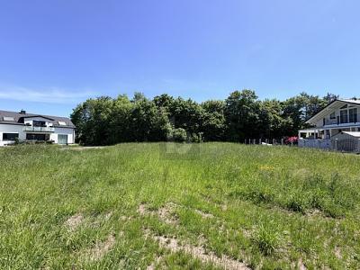 FAMILIENFREUNDLICHE UND RUHIGE TOPLAGE in Puchheim - Bild 1