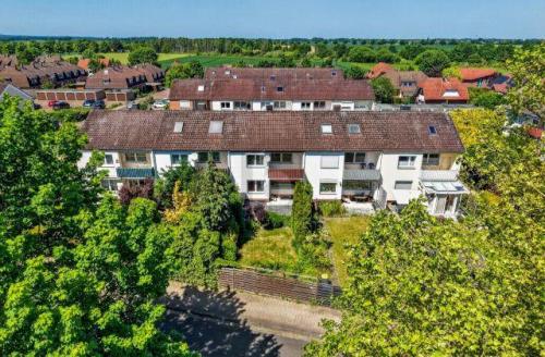 FAMILIENIDYLLE MIT GARTEN in Laatzen - Bild 1