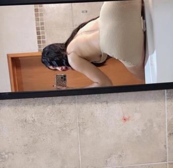 FANTASIAS MORBOSOS RELAX PAPI DE TODA EDAD en Cusco - Imagen 4