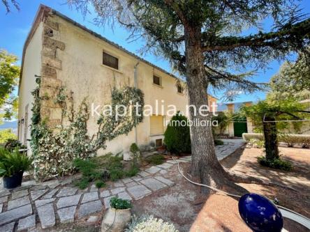 FANTASTICO APARTAMENTO CON PISCINA COMUNITARIA, LO MEJOR … en Petrel - Imagen 1