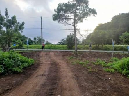 FARM AND LOT FOR SALE in Trece Martires - Image 10