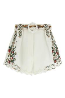 FARM RIO 'Richelieu' Shorts in Kitchener - Image 1