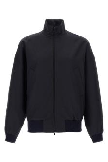 FEAR OF GOD 'Track' Jacket in Brampton - Image 1