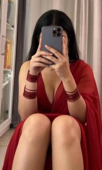 FEET-FOOTISH SPITTING CRUEL MISTRESS FIMDOM HERE in New Delhi - Image 4