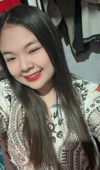 FEMALE MASSAGE THERAPY AVAILABLE NOW in Pasig - Image 3