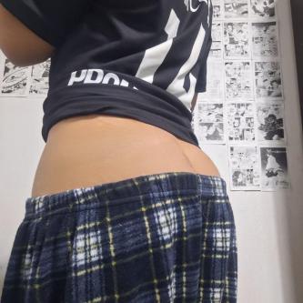 FEMBOY PASIVO EN SANTA ROSA JAUREGUI en Querétaro (QRO) - Imagen 2