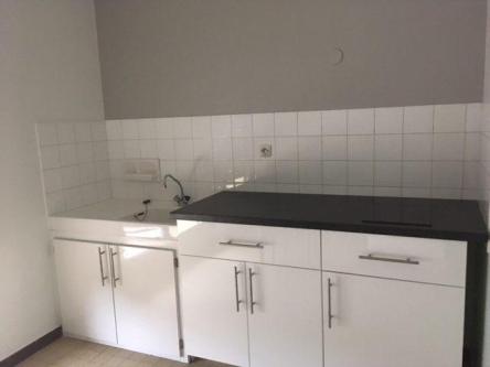 FEURS, APPARTEMENT T1 à Roanne - Photo 1