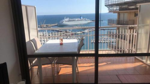 FINCA RUSTICA CON NORIA en Palafrugell - Imagen 1