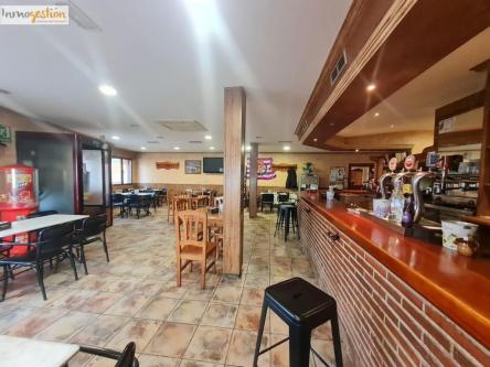FINCA RUSTICA FASNIA en Valladolid - Imagen 1