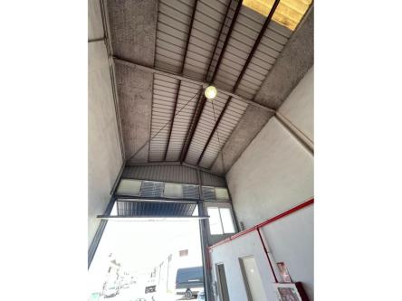 FINCA RUSTICA HIPOTECABLE EN URB PARAISO ARENAL en Catarroja - Imagen 1