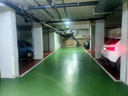 FINCA RUSTICA IDEAL PARA GANADO en Barcelona - Imagen 1