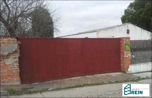 FINCA RUSTICA PRODUCTIVA en Illescas - Imagen 1