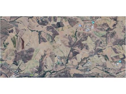 FINCA RÚSTICA en Navalcarnero - Imagen 1