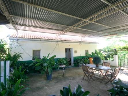 FINCA TRADICIONAL en Coín - Imagen 1