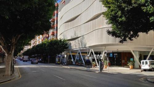 FINCAS RUSTICAS CON CASETA CON USO RESIDENCIAL en Palma - Imagen 1