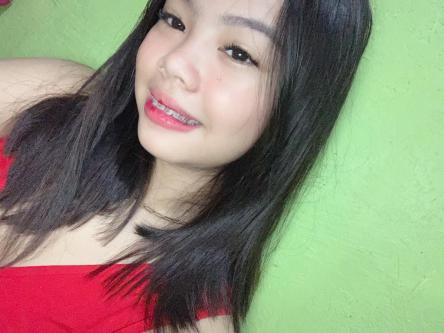 FINDING FOR COMPANION in Makati - Image 1