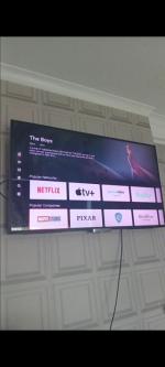 FIRESTICK SETUP SERVICE LANARKSHIRE BASED in Wishaw - Image 1